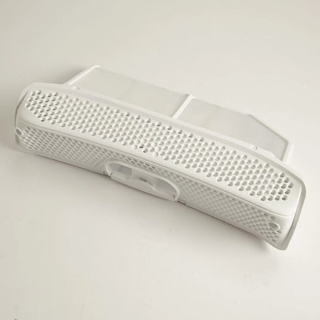 Bosch Home Appliances 00752387 Bosch Laundry Fluff Filter 00752387